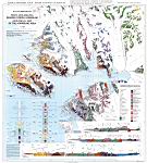 M geol Hornsundu-HI.jpg